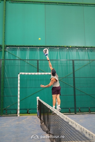 Padel Team Dumbrăvița - Regional — turneu de padel în Dumbrăvița, octombrie 2026 · Padel Tour · foto 491 din 2579