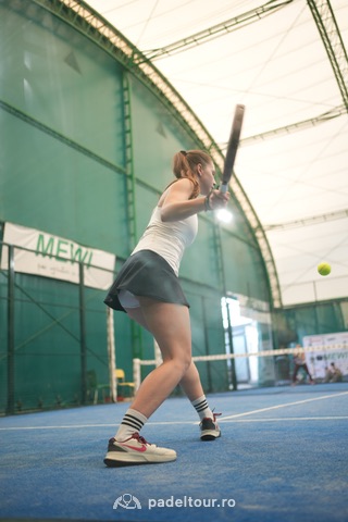 Padel Team Dumbrăvița - Regional — turneu de padel în Dumbrăvița, octombrie 2026 · Padel Tour · foto 844 din 2579