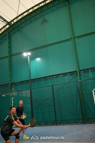 Padel Team Dumbrăvița - Regional — turneu de padel în Dumbrăvița, octombrie 2026 · Padel Tour · foto 1113 din 2579