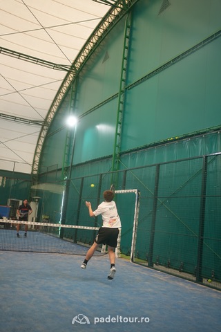 Padel Team Dumbrăvița - Regional — turneu de padel în Dumbrăvița, octombrie 2026 · Padel Tour · foto 1975 din 2579