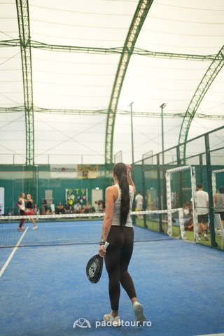 Padel Team Dumbrăvița - Regional — turneu de padel în Dumbrăvița, octombrie 2026 · Padel Tour · foto 836 din 2579