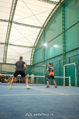 Padel Team Dumbrăvița - Regional — turneu de padel în Dumbrăvița, octombrie 2026 · Padel Tour · foto 538 din 2579