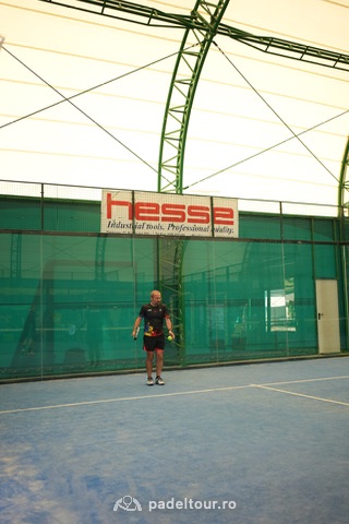 Padel Team Dumbrăvița - Regional — turneu de padel în Dumbrăvița, octombrie 2026 · Padel Tour · foto 1487 din 2579