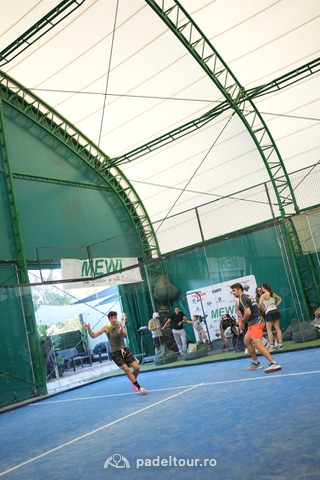 Padel Team Dumbrăvița - Regional — turneu de padel în Dumbrăvița, octombrie 2026 · Padel Tour · foto 139 din 2579