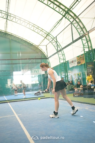 Padel Team Dumbrăvița - Regional — turneu de padel în Dumbrăvița, octombrie 2026 · Padel Tour · foto 2487 din 2579