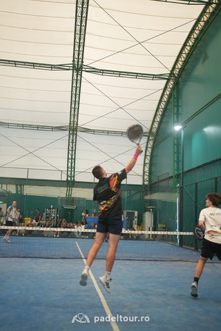 Padel Team Dumbrăvița - Regional — turneu de padel în Dumbrăvița, octombrie 2026 · Padel Tour · foto 1974 din 2579