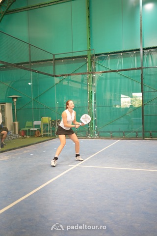 Padel Team Dumbrăvița - Regional — turneu de padel în Dumbrăvița, octombrie 2026 · Padel Tour · foto 21 din 2579