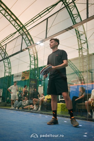 Padel Team Dumbrăvița - Regional — turneu de padel în Dumbrăvița, octombrie 2026 · Padel Tour · foto 1538 din 2579