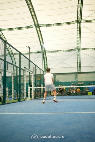 Padel Team Dumbrăvița - Regional — turneu de padel în Dumbrăvița, octombrie 2026 · Padel Tour · foto 939 din 2579