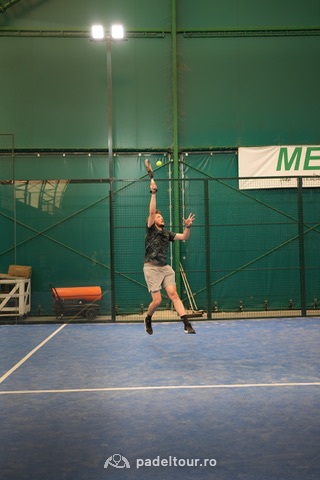 Padel Team Dumbrăvița - Regional — turneu de padel în Dumbrăvița, octombrie 2026 · Padel Tour · foto 2050 din 2579