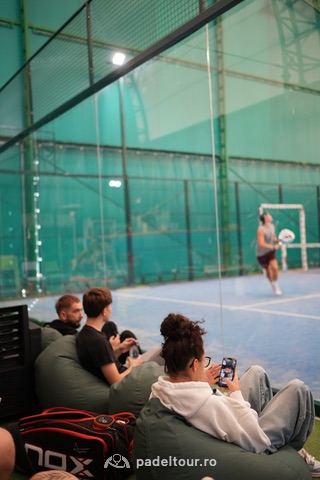 Padel Team Dumbrăvița - Regional — turneu de padel în Dumbrăvița, octombrie 2026 · Padel Tour · foto 872 din 2579