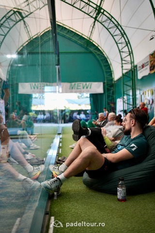 Padel Team Dumbrăvița - Regional — turneu de padel în Dumbrăvița, octombrie 2026 · Padel Tour · foto 1648 din 2579