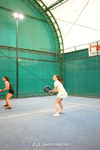 Padel Team Dumbrăvița - Regional — turneu de padel în Dumbrăvița, octombrie 2026 · Padel Tour · foto 2532 din 2579