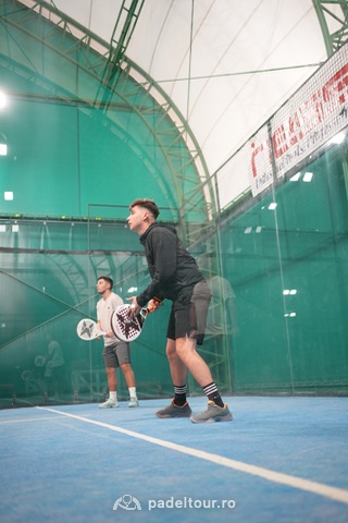 Padel Team Dumbrăvița - Regional — turneu de padel în Dumbrăvița, octombrie 2026 · Padel Tour · foto 2078 din 2579