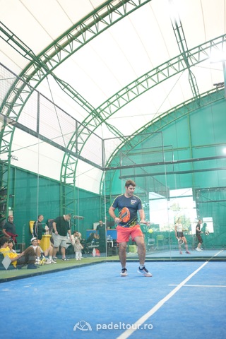 Padel Team Dumbrăvița - Regional — turneu de padel în Dumbrăvița, octombrie 2026 · Padel Tour · foto 2431 din 2579