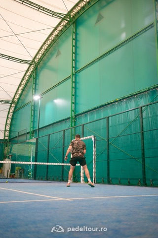 Padel Team Dumbrăvița - Regional — turneu de padel în Dumbrăvița, octombrie 2026 · Padel Tour · foto 953 din 2579