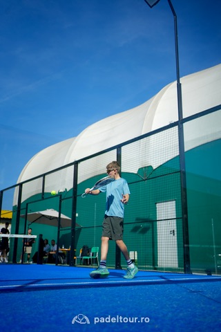 Padel Team Dumbrăvița - Regional — turneu de padel în Dumbrăvița, octombrie 2026 · Padel Tour · foto 1055 din 2579