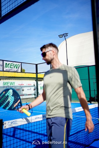 Padel Team Dumbrăvița - Regional — turneu de padel în Dumbrăvița, octombrie 2026 · Padel Tour · foto 1029 din 2579