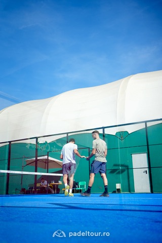 Padel Team Dumbrăvița - Regional — turneu de padel în Dumbrăvița, octombrie 2026 · Padel Tour · foto 1028 din 2579
