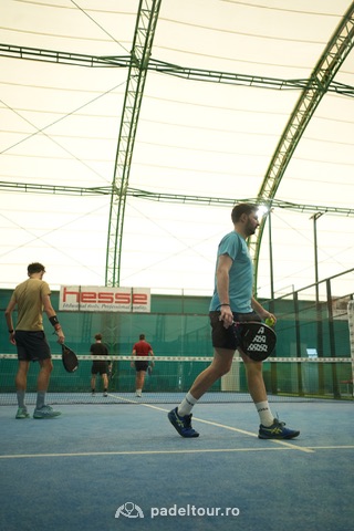 Padel Team Dumbrăvița - Regional — turneu de padel în Dumbrăvița, octombrie 2026 · Padel Tour · foto 1132 din 2579