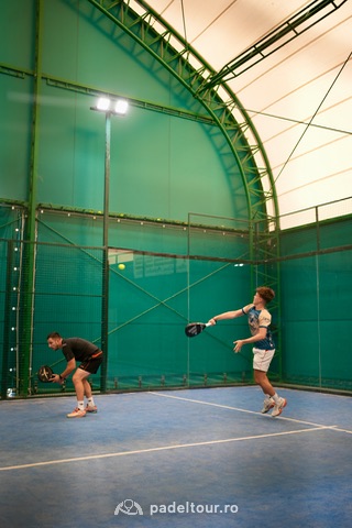 Padel Team Dumbrăvița - Regional — turneu de padel în Dumbrăvița, octombrie 2026 · Padel Tour · foto 1723 din 2579