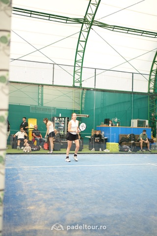 Padel Team Dumbrăvița - Regional — turneu de padel în Dumbrăvița, octombrie 2026 · Padel Tour · foto 2566 din 2579