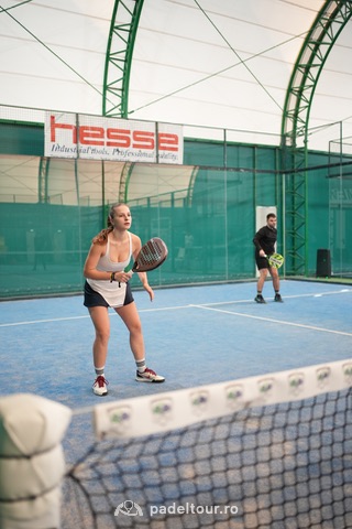 Padel Team Dumbrăvița - Regional — turneu de padel în Dumbrăvița, octombrie 2026 · Padel Tour · foto 2284 din 2579