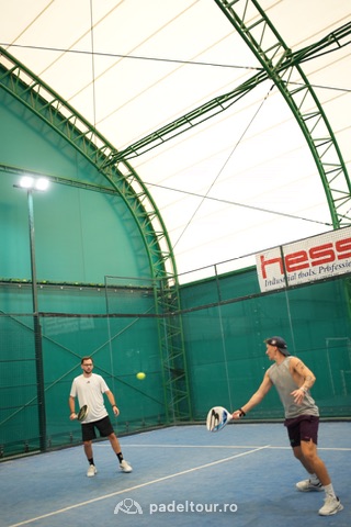 Padel Team Dumbrăvița - Regional — turneu de padel în Dumbrăvița, octombrie 2026 · Padel Tour · foto 692 din 2579