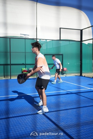 Padel Team Dumbrăvița - Regional — turneu de padel în Dumbrăvița, octombrie 2026 · Padel Tour · foto 1365 din 2579