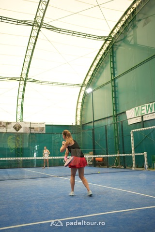 Padel Team Dumbrăvița - Regional — turneu de padel în Dumbrăvița, octombrie 2026 · Padel Tour · foto 880 din 2579