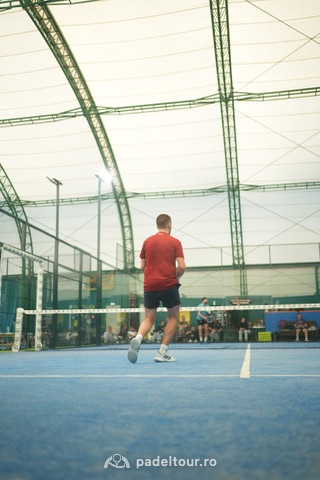 Padel Team Dumbrăvița - Regional — turneu de padel în Dumbrăvița, octombrie 2026 · Padel Tour · foto 1191 din 2579