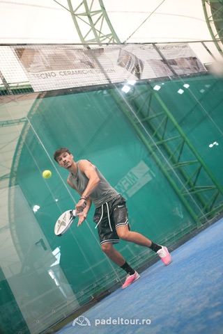 Padel Team Dumbrăvița - Regional — turneu de padel în Dumbrăvița, octombrie 2026 · Padel Tour · foto 72 din 2579