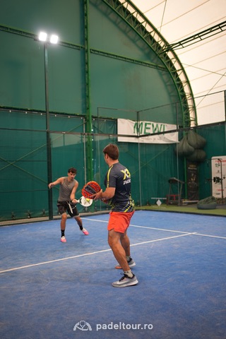 Padel Team Dumbrăvița - Regional — turneu de padel în Dumbrăvița, octombrie 2026 · Padel Tour · foto 281 din 2579