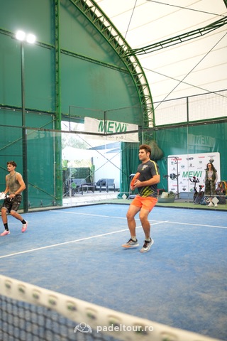 Padel Team Dumbrăvița - Regional — turneu de padel în Dumbrăvița, octombrie 2026 · Padel Tour · foto 98 din 2579