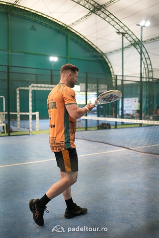 Padel Team Dumbrăvița - Regional — turneu de padel în Dumbrăvița, octombrie 2026 · Padel Tour · foto 1292 din 2579