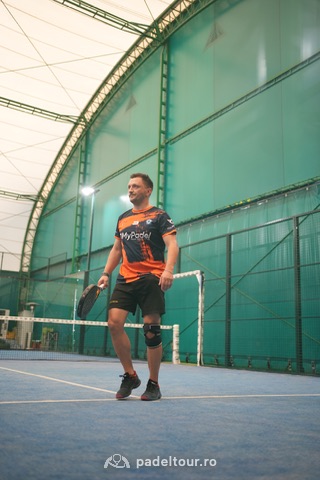 Padel Team Dumbrăvița - Regional — turneu de padel în Dumbrăvița, octombrie 2026 · Padel Tour · foto 534 din 2579