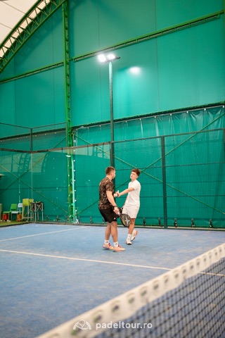 Padel Team Dumbrăvița - Regional — turneu de padel în Dumbrăvița, octombrie 2026 · Padel Tour · foto 930 din 2579