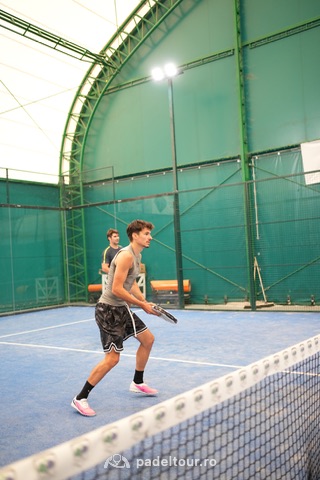 Padel Team Dumbrăvița - Regional — turneu de padel în Dumbrăvița, octombrie 2026 · Padel Tour · foto 2551 din 2579