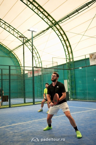 Padel Team Dumbrăvița - Regional — turneu de padel în Dumbrăvița, octombrie 2026 · Padel Tour · foto 1664 din 2579