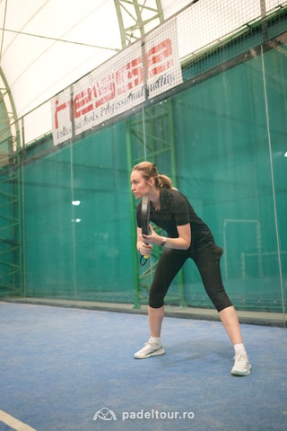 Padel Team Dumbrăvița - Regional — turneu de padel în Dumbrăvița, octombrie 2026 · Padel Tour · foto 78 din 2579