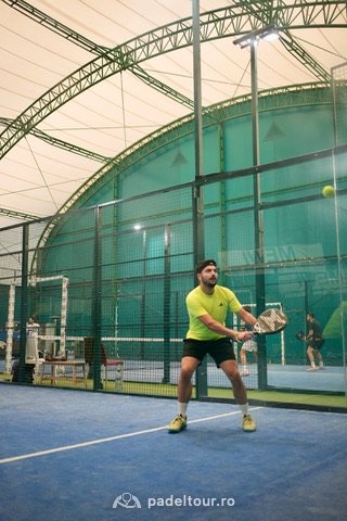 Padel Team Dumbrăvița - Regional — turneu de padel în Dumbrăvița, octombrie 2026 · Padel Tour · foto 1678 din 2579
