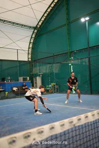 Padel Team Dumbrăvița - Regional — turneu de padel în Dumbrăvița, octombrie 2026 · Padel Tour · foto 1922 din 2579