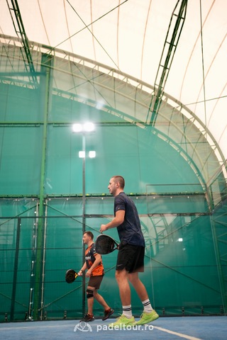 Padel Team Dumbrăvița - Regional — turneu de padel în Dumbrăvița, octombrie 2026 · Padel Tour · foto 568 din 2579