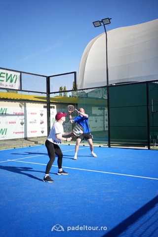 Padel Team Dumbrăvița - Regional — turneu de padel în Dumbrăvița, octombrie 2026 · Padel Tour · foto 2396 din 2579