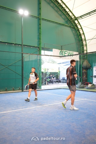 Padel Team Dumbrăvița - Regional — turneu de padel în Dumbrăvița, octombrie 2026 · Padel Tour · foto 57 din 2579