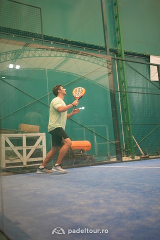 Padel Team Dumbrăvița - Regional — turneu de padel în Dumbrăvița, octombrie 2026 · Padel Tour · foto 1248 din 2579
