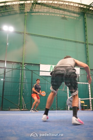 Padel Team Dumbrăvița - Regional — turneu de padel în Dumbrăvița, octombrie 2026 · Padel Tour · foto 68 din 2579