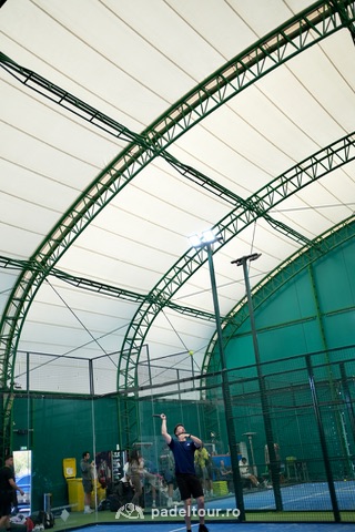 Padel Team Dumbrăvița - Regional — turneu de padel în Dumbrăvița, octombrie 2026 · Padel Tour · foto 1565 din 2579