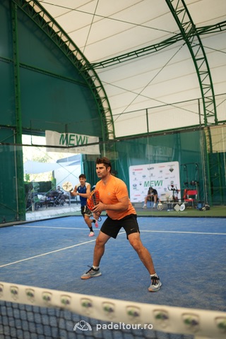 Padel Team Dumbrăvița - Regional — turneu de padel în Dumbrăvița, octombrie 2026 · Padel Tour · foto 1988 din 2579