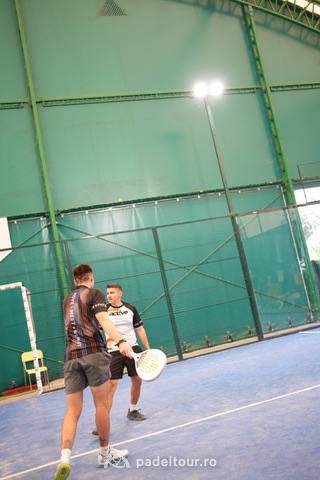 Padel Team Dumbrăvița - Regional — turneu de padel în Dumbrăvița, octombrie 2026 · Padel Tour · foto 2552 din 2579
